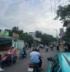 Bán nhà mặt tiền 5 lầu 56x85m giá 250 tỷ Đường Tân Thới Nhất 8