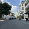 🏡TÔI CHÍNH CHỦ CẦN BÁN NHÀ 3 LẦU – HẺM 340 QUANG TRUNG, P10, GÒ VẤP - GIÁ CHỈ 10.8 TỶ TL