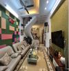 ĐỘI CẤN BA ĐÌNH 66M 14TỶ 4T MT 4M NHÀ MỚI NỘI THẤT ĐẸP NGÕ NÔNG GẦN PHỐ