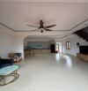 🌼🌼🌼 HOMESTAY NHÀ VƯỜN - VIEW HỒ MÁT MẺ TRONG LÀNH  - Tổng diện tích: 1.200m2