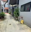 Bán Đất Vàng Cổ Nhuế, Gần Ô TÔ, Vị Trí Trung Tâm, Giá Đầu Tư, 56m2, Giá 8.7 Tỷ Có TL