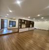 SIÊU HIẾM, NHÀ TẬP THỂ NGHĨA TÂN TRUNG TÂM CẦU GIẤY Ô TÔ ĐỖ, 3PN 2VS 1K. DTSD 65M2. 3,7 tỷ
