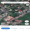 Siêu phẩm Anh Dũng 8 đã có bìa cá nhân lô 90m2