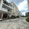 NGAY AEON TÂN PHÚ - LÊ TRỌNG TẤN - HXH QUAY ĐẦU - 3 TẦNG - 50M2 - NGANG 5M - 4PN - 6 TỶ