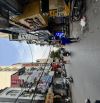 TRIỀU KHÚC - THỦ PHỦ CĂN HỘ DÒNG TIỀN - 11.6Tỷ - 63m2- 10PKK -THANG MÁY - Ô TÔ- KINH DOANH