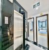 Kinh Doanh Dòng Tiền - CHDV ĐÌNH THÔN- 70M x 9 TẦNG - Thang Máy- 26 Phòng- Ô Tô Đỗ Gần