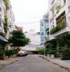 BÁN NHÀ - KHU VIP BÀU CÁT TÂN BÌNH - NGUYỄN HỒNG ĐÀO - 48M2 - 3 TẦNG - HẺM XE HƠI