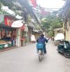Bán nhà Lô góc Vương Thừa Vũ Thanh Xuân, ô tô, KD, DT58m, 5T, mt6m, 18.35 tỷ