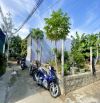 🌈🌈BÁN ĐẤT 2MT THÔN ĐÔNG- VĨNH PHƯƠNG, NHA TRANG CHỈ 1TỶ250 TRIỆU-LVCC