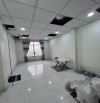 Bán Nhà Hẻm Đường Bùi Minh Trực,  Phường 5 , Quận 8