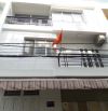 🛎️ BÁN NHÀ 3 LẦU BTCT – HẺM 1113 HUỲNH TẤN PHÁT, QUẬN 7 – GIÁ 5,9 TỶ