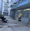 🏠 NHÀ HẺM 1 TRỤC - CÁCH MT 20M - ĐƯỜNG DƯƠNG QUẢNG HÀM P.5 - NHỈNH 3 TỶ
