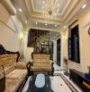 BÁN NHÀ NGÕ THÔNG, GẦN PHỐ,Ô TÔ VÀO NHÀ,KINH DOANH QUẬN CẦU GIẤY, DT 105M, MT 5M CHỈ 31 TỶ