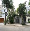 Bán đất dự án Đông Thủ Thiêm đường Nguyễn Duy Trinh Quận 2 cũ gần chợ (281m²) 117.5 tr/m²