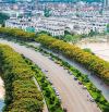 BÁN ĐẤT SÀI ĐỒNG 45M2, 10 TỶ, MT4M, Ô TÔ TRÁNH, MẶT PHỐ KINH DOANH.