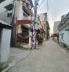 Bán đất rẻ nhất Dương Quang - Gia Lâm, 80m2, 38trm2 có thương lượng