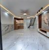 Bán nhà khu vip Bông Sao - Quận 8 - Sổ hồng riêng -  nhỉnh 2 tỷ