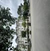 BÁN ĐẤT DV 5.5 Ha THỊ TRẤN TRẠM TRÔI HOÀI ĐỨC 196M2 LÔ GÓC Ô TÔ TRÁNH GIÁ 31 TỶ