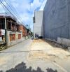 BÁN LÔ GÓC 2 MẶT TIỀN SIÊU ĐẸP Ngay Nhà Thờ & Đường Nguyễn Ái Quốc - Phường Hố Nai, BH-ĐN