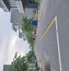 TP.Dĩ An- TĐC Đông Hòa -60m2- 4.6T- Đường nhựa 14m- Sổ hồng riêng