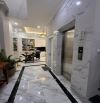 Bán Nhà Dịch Vụ Phân Lô Mỗ Lao 50m2 MẶT TIỀN 6.5m THANG MÁY 18.4 Tỷ