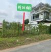Bán đất dự án Phú Nhuận Phước Long B Quận 9 cũ đường Đỗ Xuân Hợp nền C1 (300m²) 85 tr/m²