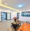 BÁN NHÀ TT Phương Mai 21m ( ttsd 48m) 🧧 Gia 2,98 tỷ Đống Đa