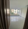 Bán nhà Đại Cát, Bắc Từ Liêm, 31m2, tầng thang máy, giá 5.5 tỷ