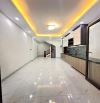 SIÊU HIẾM NHÀ QUANG TRUNG - HÀ ĐÔNG 35m2 x 5 tầng. NHỈNH 6 tỷ. VÀI BƯỚC RA PHỐ