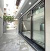 Bán nhà Nguyễn Văn Cừ , Long Biên , Lô góc , 1 nhà ra phố giá 9,5 tỷ có thương lượng