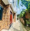 Bán nhà Thượng Cát 40m2 5 tầng nhà mới ở ngay giá 5,3 tỷ