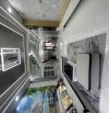 🏘️Nhà 1/ ngắn HÀ HUY GIÁP , p Thạnh Xuân ,Q12- HXH thông -DT 4x15-FULL NỘI THẤT-💰6.68 tỷ