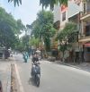 BÁN MẶT PHỐ KIM NGƯU- 2 VỈA HÈ RỘNG- VIEW SÔNG- KINH DOANH- XÂY TÒA BUILDING TUYỆT VỜI- 22