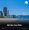 LÔ ĐẤT VIP CON ĐƯỜNG TRIỆU ĐÔ VÕ NGUYÊN GIÁP CHỈ 28X TỶ