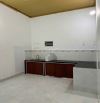 🏡 NHÀ ĐẸP – VỊ TRÍ VÀNG – GIÁ CỰC TỐT! gần sân bay Quốc Tế