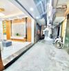 Nhà Đẹp, Lô Góc Kim Ngưu,  Full Nội Thất, Gần Chợ Ngõ vào Rộng Diện Tích 30m2 Giá 6.5 Tỷ