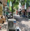 Bán Nhà Phố Minh Khai 45m2, Mặt Tiền 6m. Oto Tránh, Vỉa Hè 10.2 Tỷ