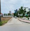 Bán đất dự án Tuổi Trẻ đường Lê Hữu Kiều Quận 2 cũ gần chợ Giồng (391m²) 115 tr/m²