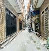 Bán nhà phố Thanh Nhàn Nở hậu, Ô Tô Vào Nhà, Tiện Ích Đỉnh Cao, Diện Tích 52m2 Giá 14.5 Tỷ