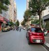 Giảm 3 TỶ còn 27 TỶ đường 16m Nguyễn Kiệm 127m2 ngang 6.5m 6 lầu T.máy ngay BV 175.