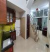 🌟 SIÊU HIẾM ! nhà đẹp Lê Đức Thọ 34m - 7,5 tỷ, ô tô - mặt phố cách 20m, ở ngay.
