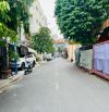 Bán Đất mặt tiền Ni Sư Huỳnh Liên, 250m2, ngang 10x25m, đường nhựa Ô TÔ 12m, KD sầm uất