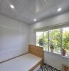 Tập thể Trung Tự💥55m2💥1 Ngủ+WC Khép Kín💥Nhà đẹp ở luôn💥Sổ đỏ💥2.6 Tỷ có THƯƠNG LƯỢNG