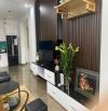 4.7 Tỷ Tập Thể Ba Đình💥2 Ngủ+WC Khép Kín💥Nhà Đẹp💥70m2💥Sổ riêng💥Có THƯƠNG LƯỢNG