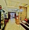 BÁN NHÀ KIM NGƯU - TRUNG TÂM HAI BÀ TRƯNG - NHỈNH 9 TỶ