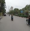 Bán đất MP Tân Mai (Đường Vành đai 2.5 sắp hoàn thành )1150m2, MT 30m,(Giá Đầu Tư - 90 tỷ)