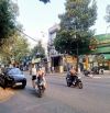 Bán nhà mặt tiền KDC Đinh Thuận, p Tân Hiệp
