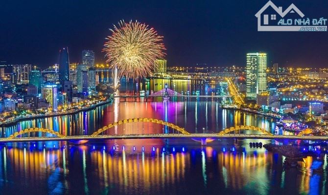 🌺 Bán Đất NỞ HẬU  Ngô Quyền  - 111 mv ( 9.3 x 12 ) 🌟 5.9 TỶ - Sơn Trà. Đùa Nẵng
