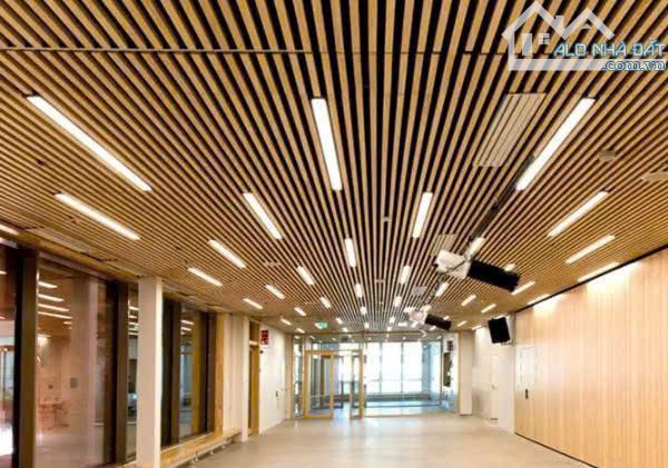 Bán nhà mặt tiền đường Nguyễn Ngọc Phương View cực đỉnh giáp quận nhất