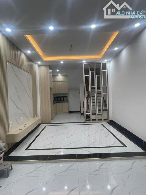💥💥💥 PHÂN KHÚC 5 TỶ, DÂN XÂY, NỘI THẤT CƠ BẢN KHU VỰC THUỴ PHƯƠNG, ĐÔNG NGẠC, CỔ NHUẾ
